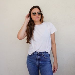 Oliver People Sunnies | Alton Sun